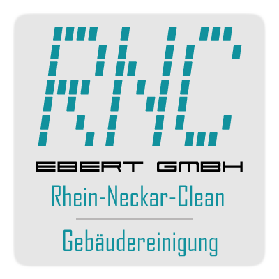 Logo der RNC Ebert GmbH - Link zur Website